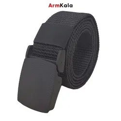 کمربند تاکتیکال ایرانی