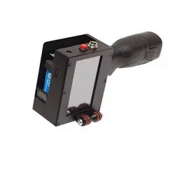 جت پرینتر دستی تکنوئلوژی HP