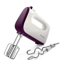 همزن برقی فیلیپس مدل PHILIPS HR3740