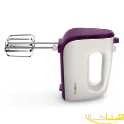 همزن برقی فیلیپس مدل PHILIPS HR3740