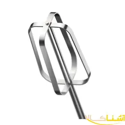 همزن برقی فیلیپس مدل PHILIPS HR3740