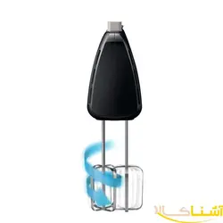 همزن برقی فیلیپس مدل PHILIPS HR3705