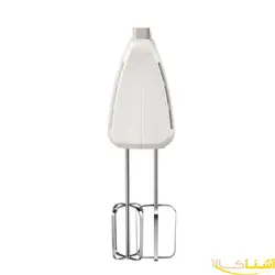 همزن برقی فیلیپس مدل PHILIPS HR3705