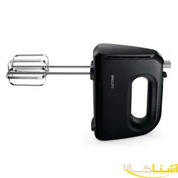 همزن برقی فیلیپس مدل PHILIPS HR3705