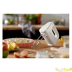همزن برقی فیلیپس مدل PHILIPS HR3705