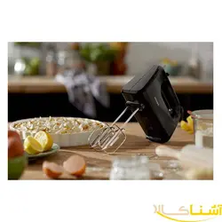 همزن برقی فیلیپس مدل PHILIPS HR3705