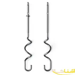 همزن برقی فیلیپس مدل PHILIPS HR3705