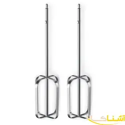همزن برقی فیلیپس مدل PHILIPS HR3705