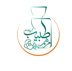 روغن معطر مع‌جوون