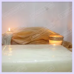 پارافین 3 درصد