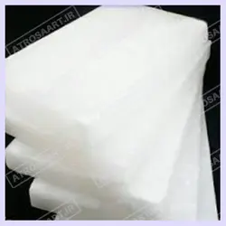 1030-پارافین یک درصد سبک