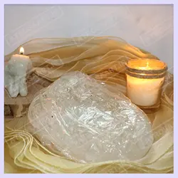 1029-پارافین ژله ای