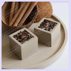 105-اکسسوری سنگی