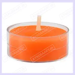 070_وارمر خرسی