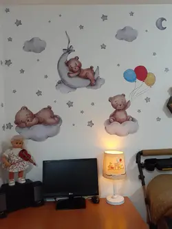 خرسی ها کُد T101