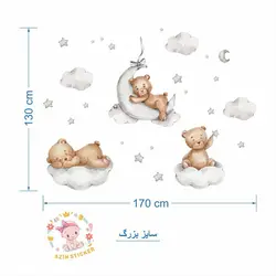 خرسی ها کُد T101