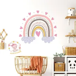 رنگین کمان (کُد114)