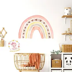 رنگین کمان (کُد112)