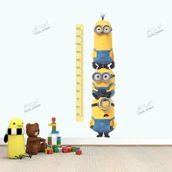 مینیون ها (11)