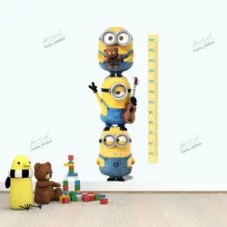 مینیون ها (12)