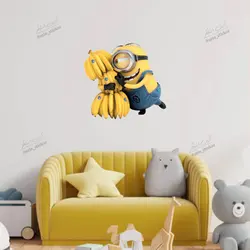 مینیون ها (6)