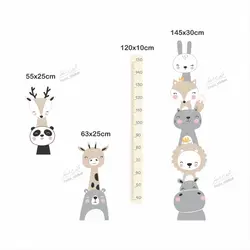 دوستای جنگلی (2)