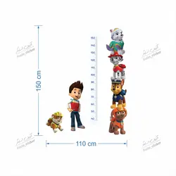 سگ های نگهبان