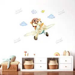 سمورچه ی خلبان