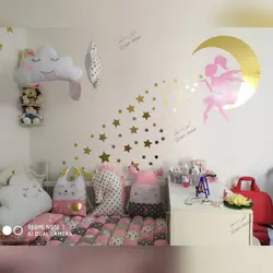 فرشته ی مهربان