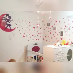 فرشته ی مهربان