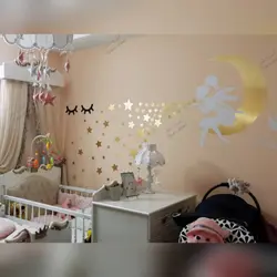 فرشته ی مهربان