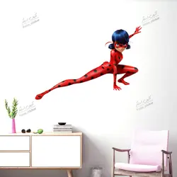 دختر کفشدوزکی(5)