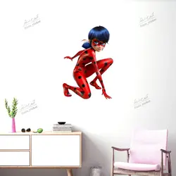 دختر کفشدوزکی(6)