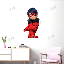 دختر کفشدوزکی(1)