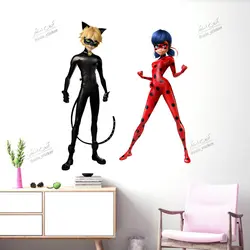 دختر کفشدوزکی(2)