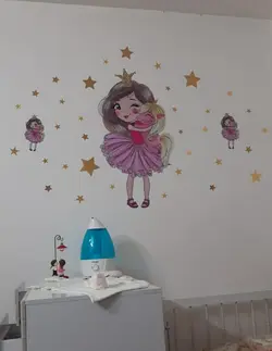 پانیذ (کد 101)