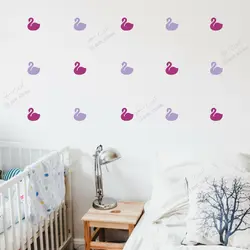 قو های تکرار شونده