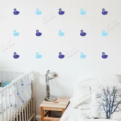 قو های تکرار شونده