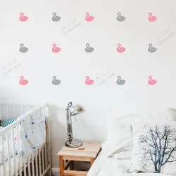 قو های تکرار شونده