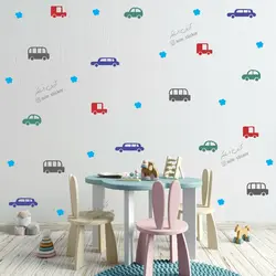 ماشین ها ترکیبی