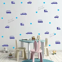 ماشین ها ترکیبی