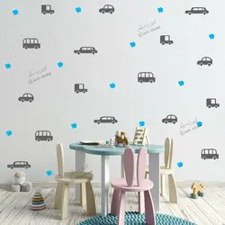 ماشین ها ترکیبی