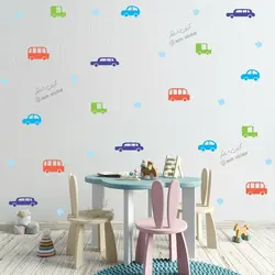 ماشین ها ترکیبی