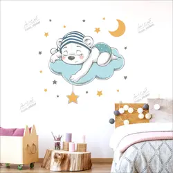 تدی خوابالو کُد (6)