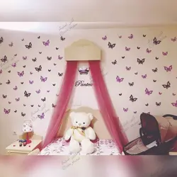 پروانه ها (2)