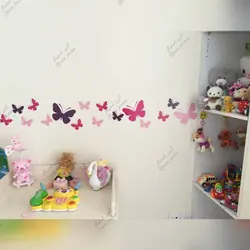 پروانه ها (1)