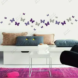 پروانه ها (1)