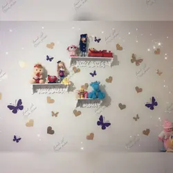 پروانه ها (1)