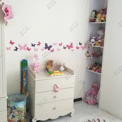 پروانه ها (1)