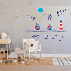 طرح کاپیتان (2)